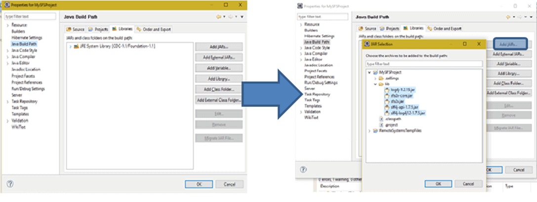 SmartfoxServer2X Admin Panel